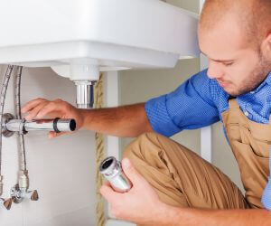 About Water Heater Repair LLC Emerald Isle, NC